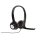 Logitech H390 czarny - 71783 - zdjęcie 2
